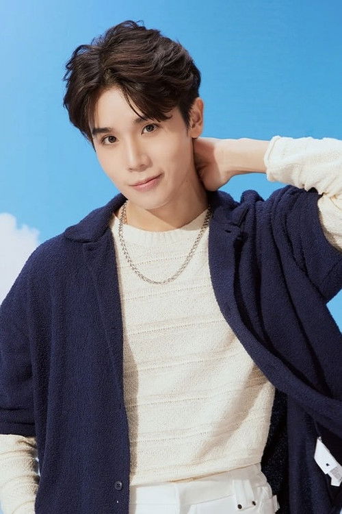 Photo of Jitaraphol Potiwihok