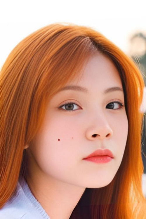 Photo of Benjanee Watcharavasoontara