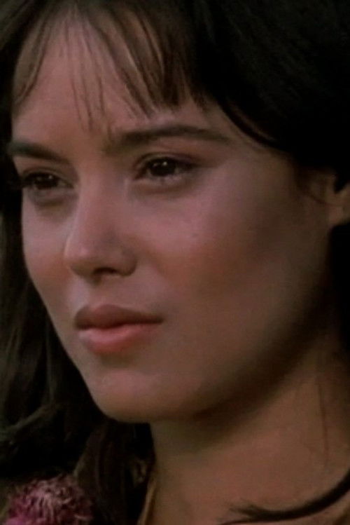 Photo of Luigina Rocchi