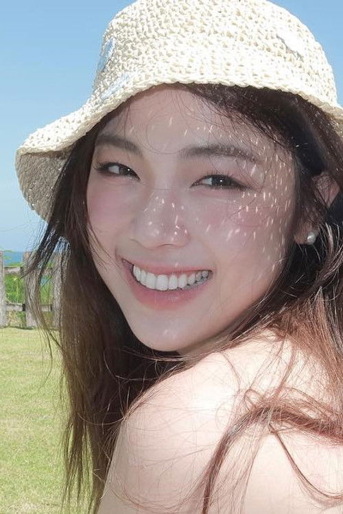 Photo of Jovane Phang