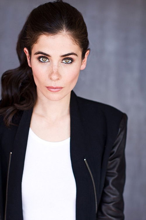 Photo of Alex Duncan