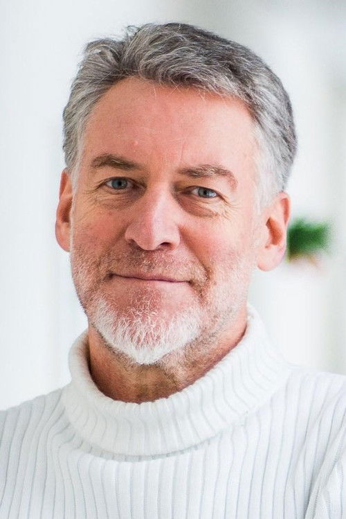 Photo of Artemiy Troitskiy