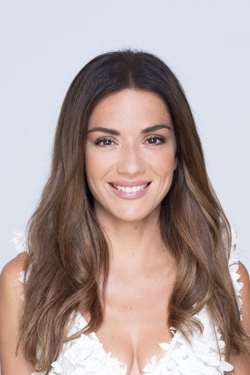 Photo of Vaso Laskaraki