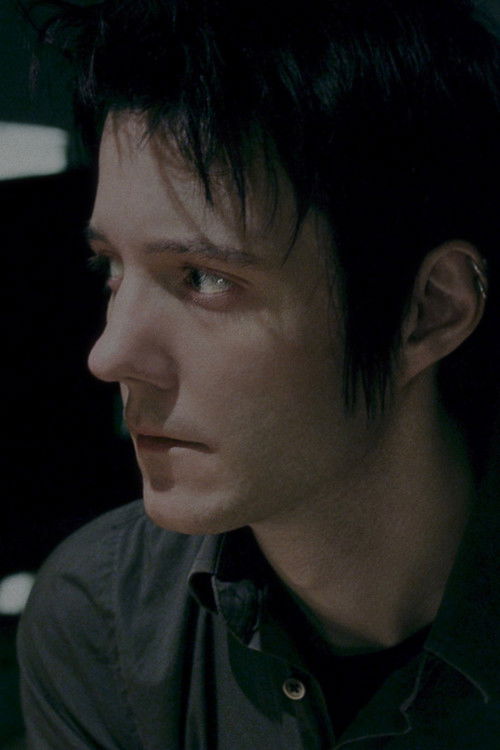 Photo of Alice Xandra Thirteen