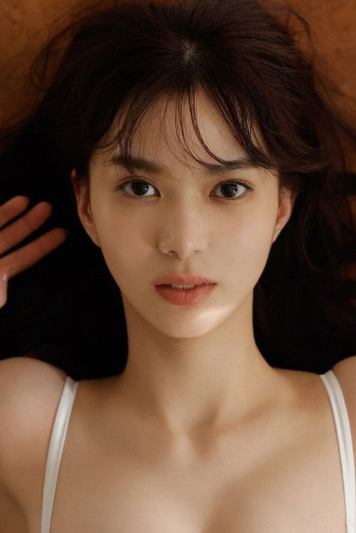 Photo of Riko Matsudaira