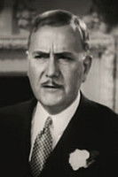 Photo of Douglas Wood