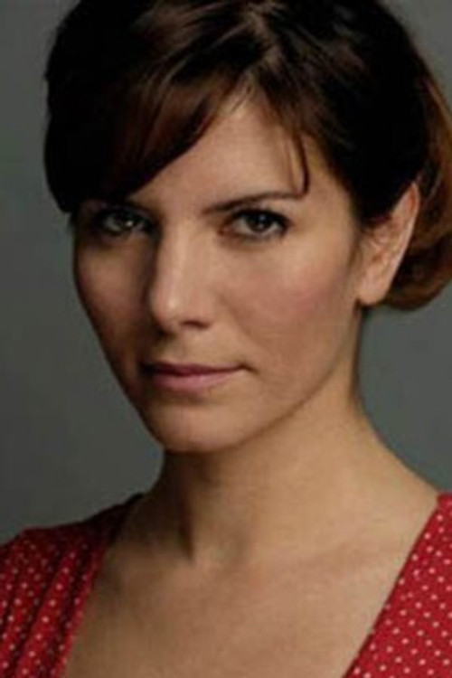 Photo of Süreyya Güzel