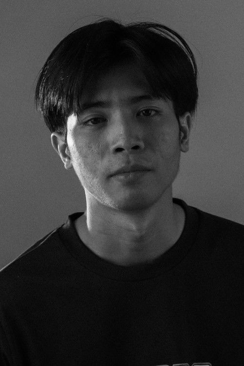 Photo of Thirati Minpaphapat