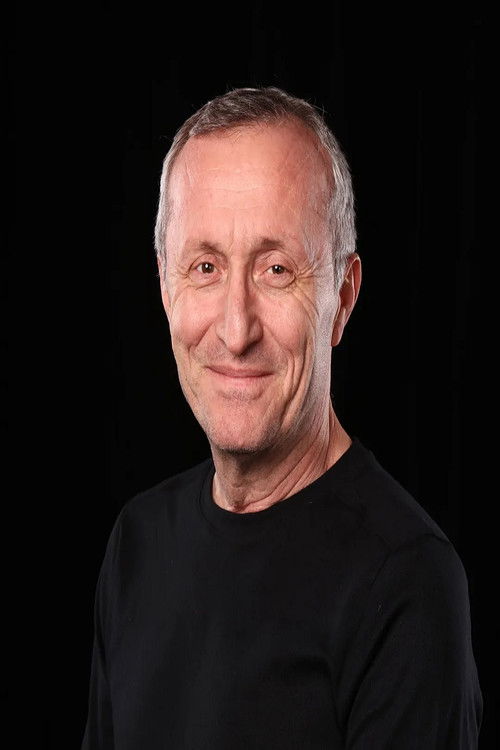 Photo of Serdar Bordanacı