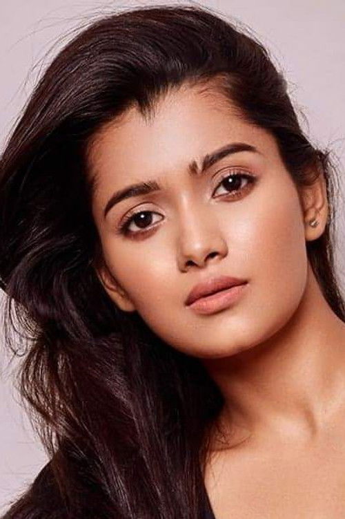 Photo of Lekha Chatterjee