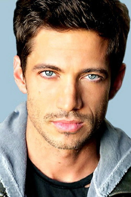 Photo of James Carpinello