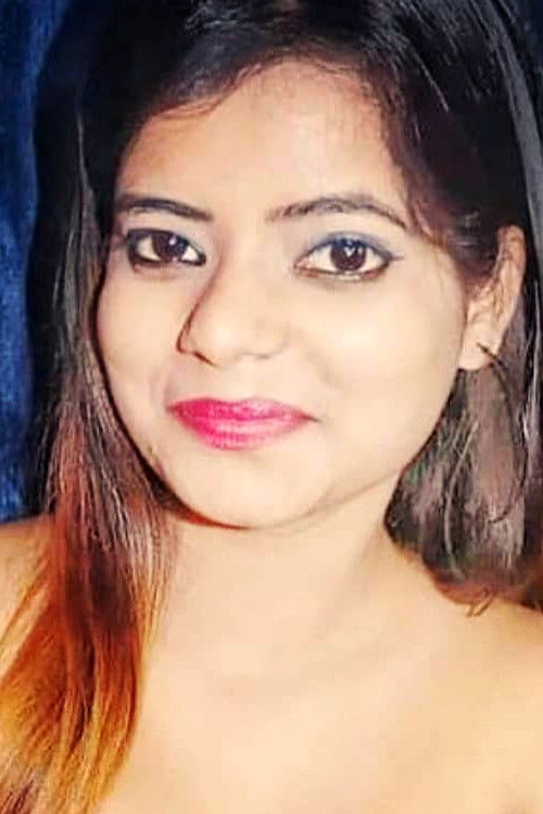 Photo of Simran Kumari