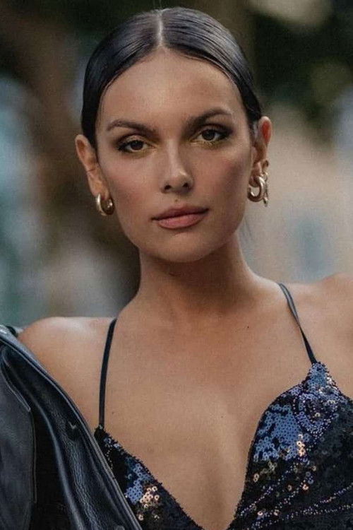 Photo of Mafalda Castro