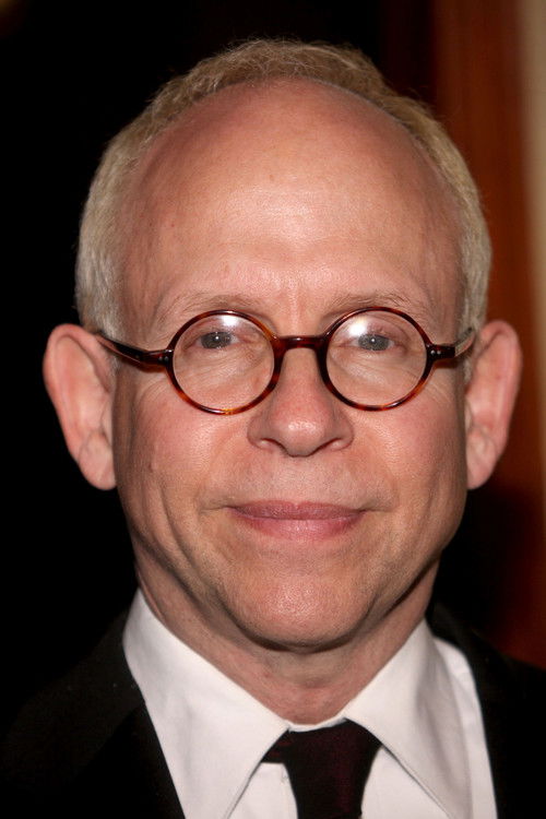 Photo of Bob Balaban
