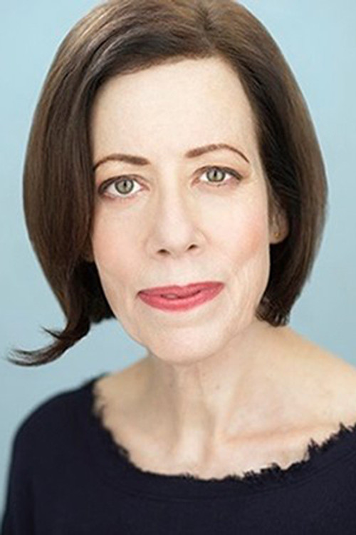 Photo of Allyce Beasley
