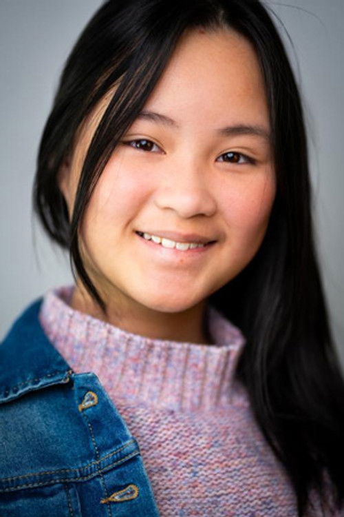 Photo of Kim Thien Doan