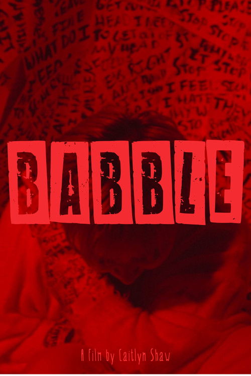 Babble
