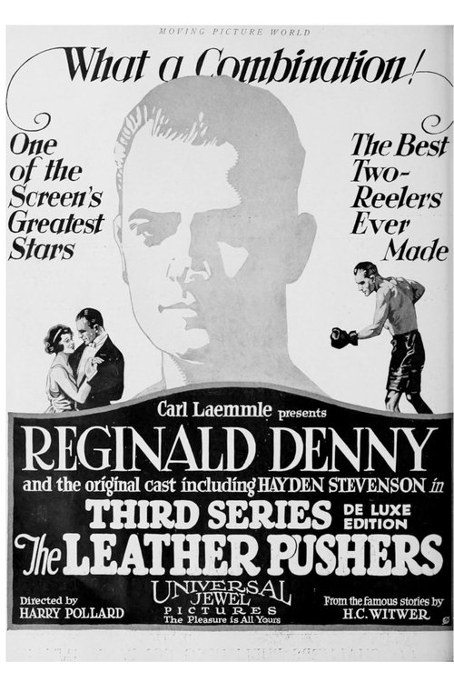 Columbia, the Gem, and the Ocean