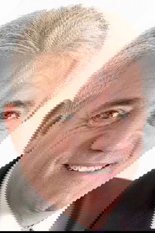 Kevin Keegan
