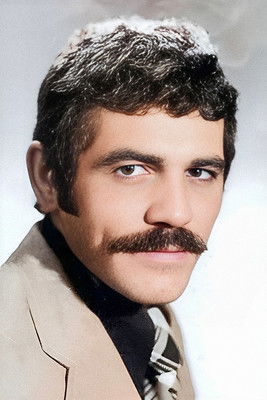 Photo of İhsan Gedik