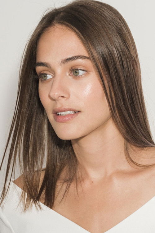 Photo of Gily Itskovitch