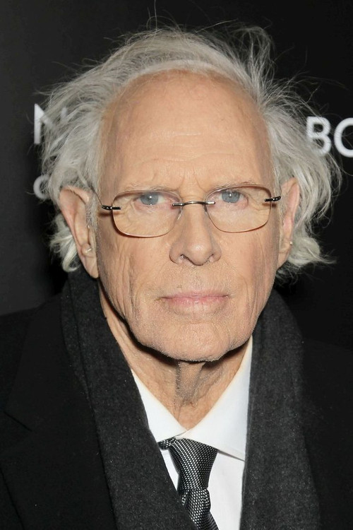 Photo of Bruce Dern