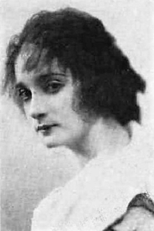 Photo of Patsy De Forest