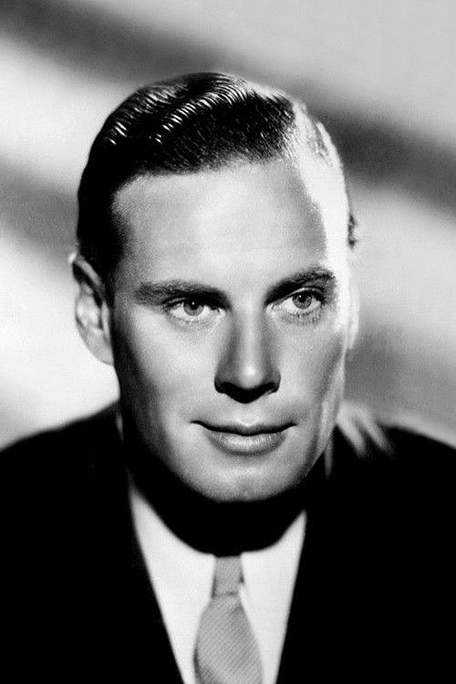 Photo of Norman Foster