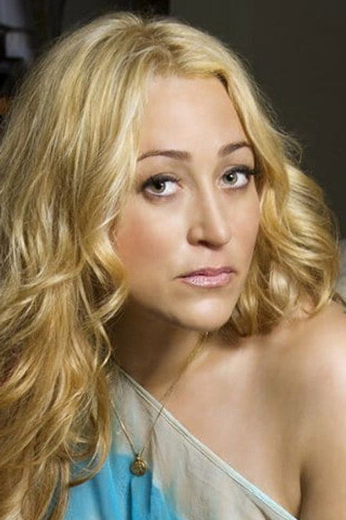 Photo of Jennifer Blanc