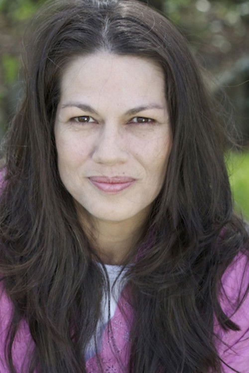 Photo of Marise Wipani