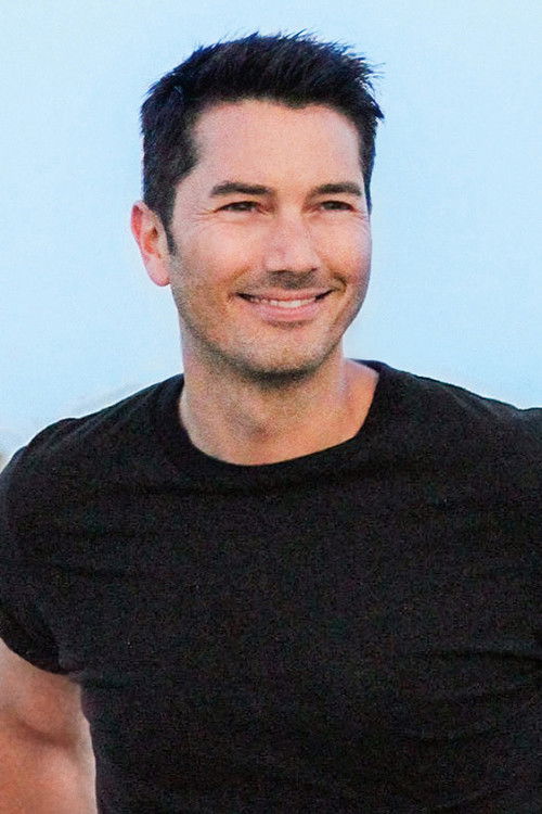 Photo of Stefan Gödde