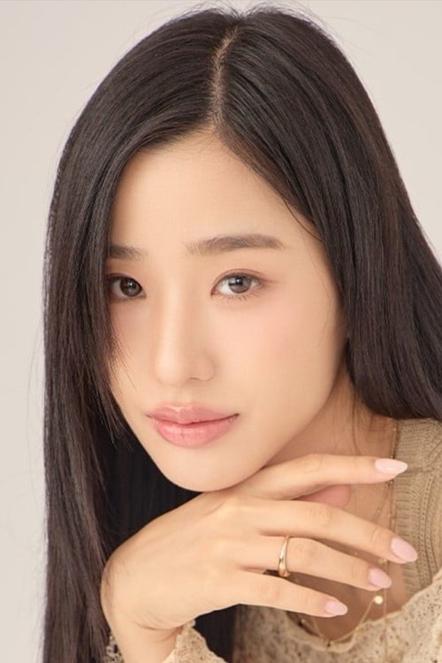 Photo of Tontawan Tantivejakul