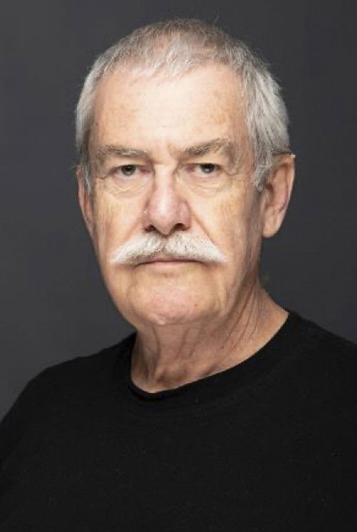 Photo of Osman İskender Bayer