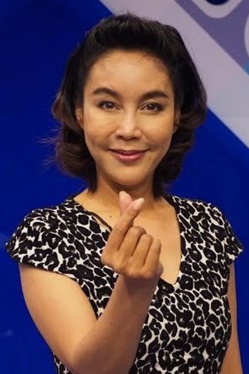 Photo of Deejai Dididi