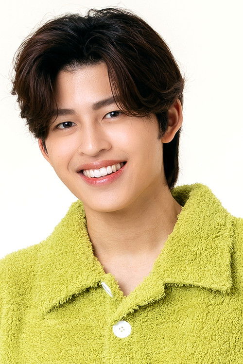 Photo of Naravit Lertratkosum