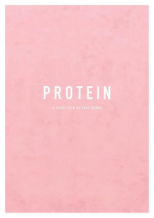 Protein