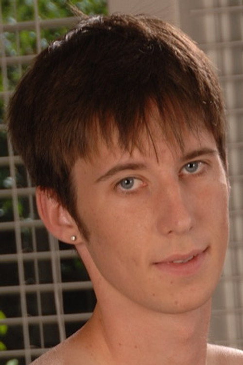 Photo of Adrian Lyton