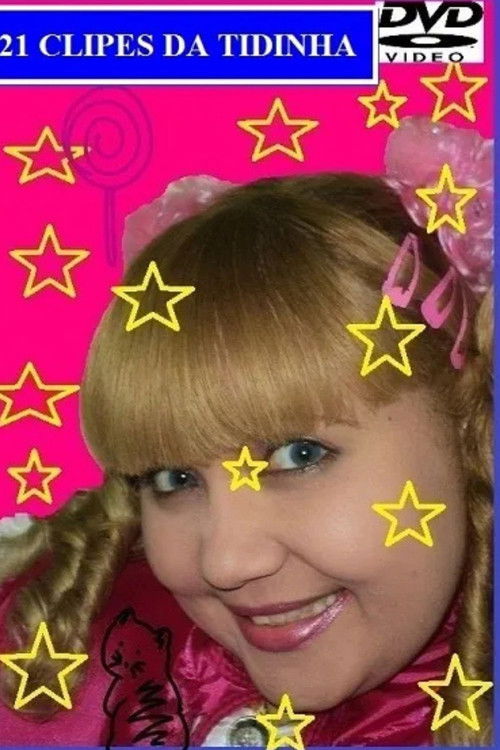 Photo of Erothides Neves Mitozzo