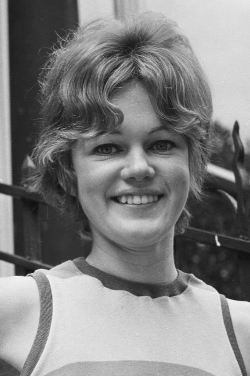 Photo of Vickery Turner