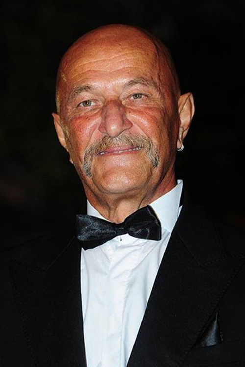 Photo of Coşkun Göğen