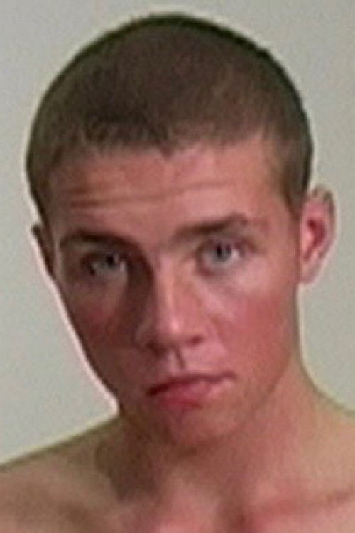 Photo of Andre O'Layton