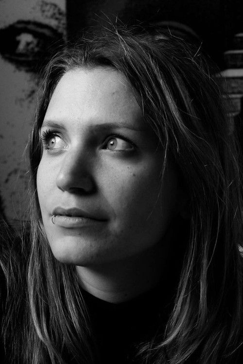 Photo of Silvia Tonelli