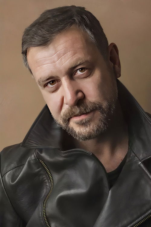 Photo of Nejat İşler