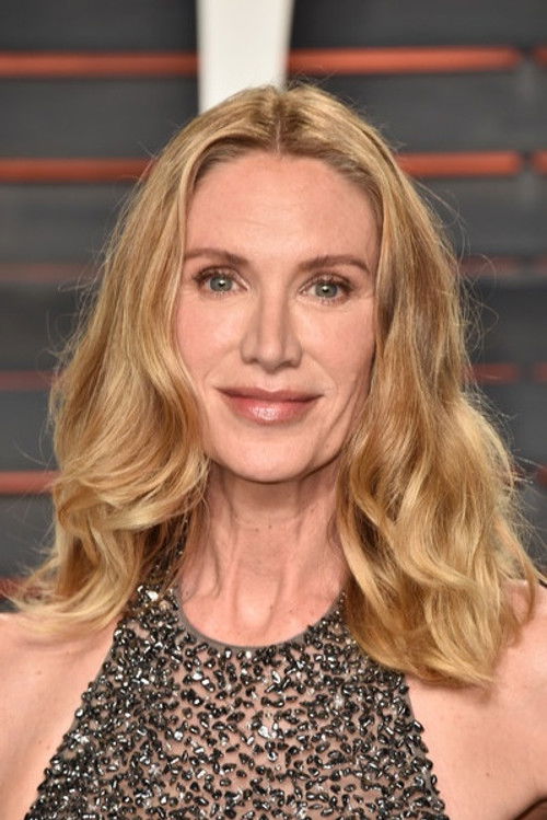 Photo of Kelly Lynch