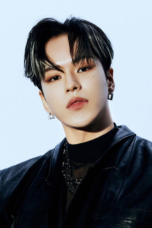 Photo of Yoon Jae-hyuk