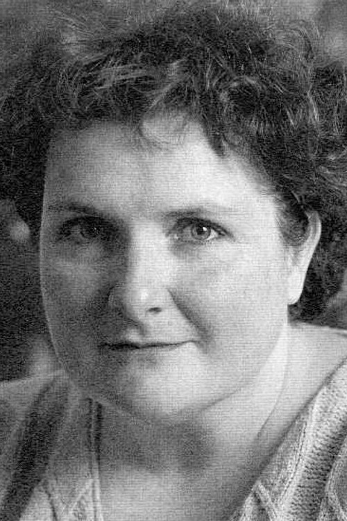 Photo of Manon Gauthier