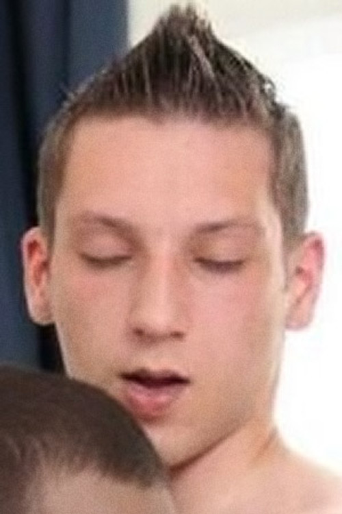 Photo of Jason Crichott