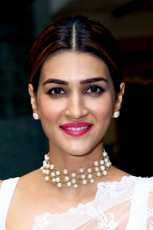 Photo of Kriti Sanon
