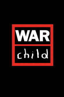 Muse: Live at Shepherd's Bush Empire (War Child)