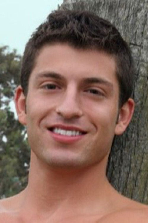 Photo of Billy Bishop